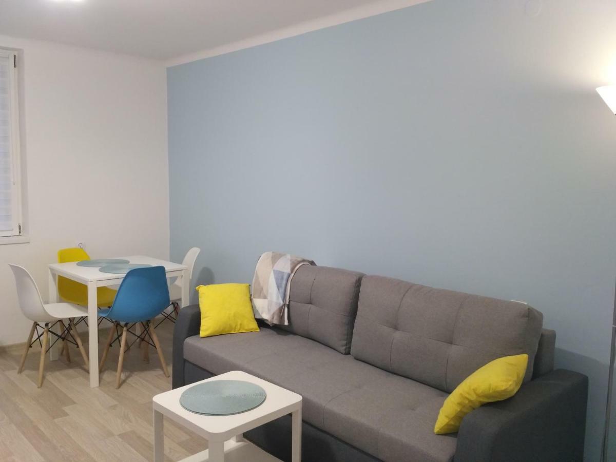 Mieszkanie Krukowska Apartment *